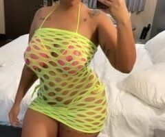 Lafayette escorts - EVERY MAN NEEDS A LEGACY🫦 new to the area lets have a good time 📍