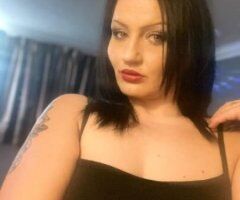 Bakersfield escorts - 🥜FORGET NO-NUT-NOVEMBER! Cum Fuck me INSTEAD!🥜_⏰BNG$70/Qv$100/Hhr135⏰_Visit this Yummy,Voluptuous,Seductive,Naughty★MILF★with🔥Highly Reviewed -ORAL FIXATION👅+TIGHT WET GRIPPIN😼I got what u need SATISFACTION💯GARANTEED!