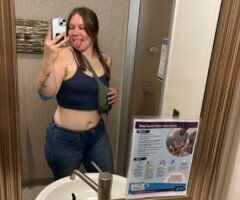 Redding escorts - NEW GIRL IN TOWN/EVERY MANS EXOTIC DESIRE NOW BOOKING