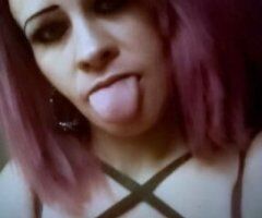 YOLO choose ✅ LoLo - Image 5