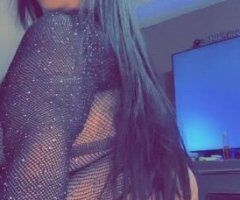 Visalia escorts - Sunday Funday come play