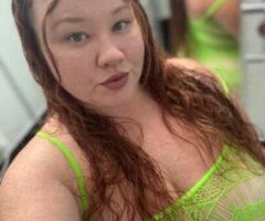 🦃LET ME GOBBLE GOBBLE UR COCK💦😈DEEPTHROAT✨LATE NIGHT INCALL SPECIAL🔥 - Image 6