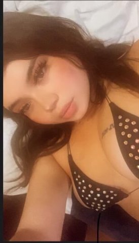 Selena 💋💓 - 1