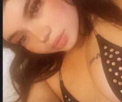 Monterey escorts - Selena 💋💓