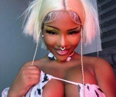 Ann Arbor escorts - 📲💦⒞⒴⒝⒠⒭ ⒮⒧⒰⒯ 💦📞🐱 M͟͟͟͞͞͞O͟͟͟͞͞͞I͟͟͟͞͞͞S͟͟͟͞͞͞T͟͟͟͞͞͞ P͟͟͟͞͞͞A͟͟͟͞͞͞N͟͟͟͞͞͞T͟͟͟͞͞͞I͟͟͟͞͞͞E͟͟͟͞͞͞S͟͟͟͞͞͞ 👙 SELLING CONTENT ONLY🎬✨🎞 🚨 N̠O̠T̠ I̠N̠ Y̠O̠U̠R̠ A̠R̠E̠A̠ 🚷Buy Some Of My XXX Videos 🔞🔥