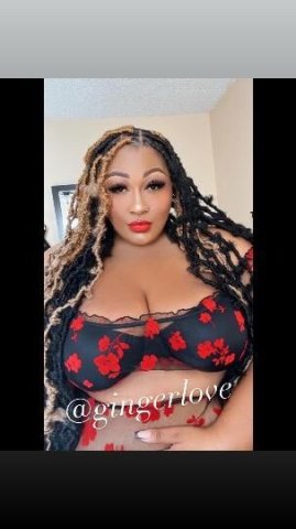 TONIGHT ONLY ! UR FAV BBW !! Вєттєя n Ｗｅｔｔｅｒ*ⓣⓘⓖⓗⓣⓔⓡ* т♡ρ ♡ƒ тhє ℓιηєBBW H℮R℮ 2βℓΟω γΟυr mind - 1