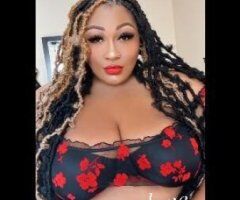 Dothan escorts - TONIGHT ONLY ! UR FAV BBW !! Вєттєя n Ｗｅｔｔｅｒ*ⓣⓘⓖⓗⓣⓔⓡ* т♡ρ ♡ƒ тhє ℓιηєBBW H℮R℮ 2βℓΟω γΟυr mind