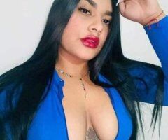 Latina Big Ass 🍑 And Tits Colombia💕 - Image 3