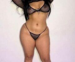 Latina Big Ass 🍑 And Tits Colombia💕 - Image 5