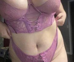 Sinful ❄💋 OUTCALLS ONLY‼ - Image 5