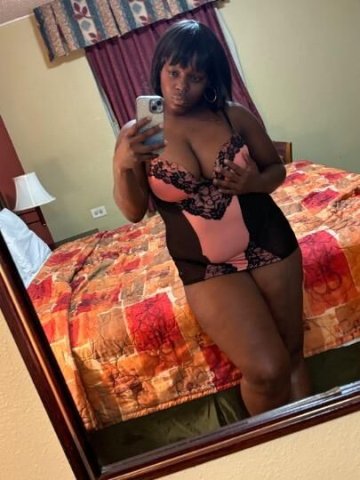 waco outcall specials 💋💋❤️❤️🫦🫦💦💦🍆🍑💲💲 - 1