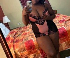 Waco escorts - waco outcall specials 💋💋❤️❤️🫦🫦💦💦🍆🍑💲💲