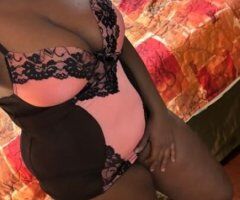 waco outcall specials 💋💋❤️❤️🫦🫦💦💦🍆🍑💲💲 - Image 3