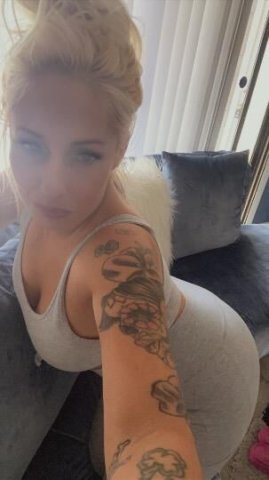 ARE YOU FREEZING let Jewelz WARM you up!! Im available for incalls and outcalls - 1