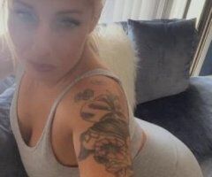 Jacksonville escorts - ARE YOU FREEZING let Jewelz WARM you up!! Im available for incalls and outcalls