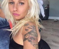 ARE YOU FREEZING let Jewelz WARM you up!! Im available for incalls and outcalls - Image 2