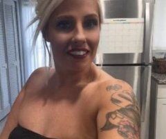 ARE YOU FREEZING let Jewelz WARM you up!! Im available for incalls and outcalls - Image 4