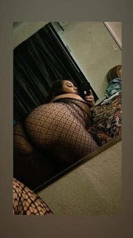 $100$ JUICY WET THROAT GOAT MAMI💦👅 - 1