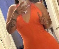 💕 water works 💦 - Image 11