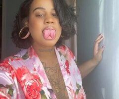 Peoria escorts - KOBRA🐍pure satisfaction 💦