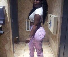 💋💋💗💗👅🧮INCALL READY fresh and clean COME LET ME HELP YOU BUST😜😜😜LALA💋💋TIGHT PUSSY🫶🏽FAT ASS NO RUSH ALL MY PICS are real OF ME NO DRAMA🫶🏽💋💋💗💋👅 - Image 5
