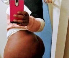 💋💋💗💗👅🧮INCALL READY fresh and clean COME LET ME HELP YOU BUST😜😜😜LALA💋💋TIGHT PUSSY🫶🏽FAT ASS NO RUSH ALL MY PICS are real OF ME NO DRAMA🫶🏽💋💋💗💋👅 - Image 7