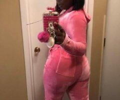 💋💋💗💗👅🧮INCALL READY fresh and clean COME LET ME HELP YOU BUST😜😜😜LALA💋💋TIGHT PUSSY🫶🏽FAT ASS NO RUSH ALL MY PICS are real OF ME NO DRAMA🫶🏽💋💋💗💋👅 - Image 10