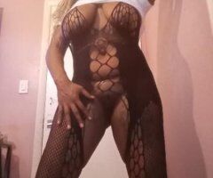 sexyiebaby - Image 9