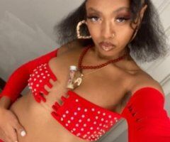 Southern Maryland escorts - 😋⭐Start The week SPECIAL CUM SEE ME Squirt🍦🍯