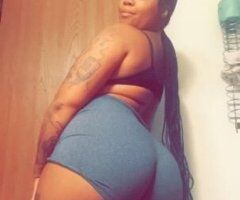 OUTCALLS ONLY 💦😜😻 - Image 2