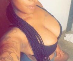 OUTCALLS ONLY 💦😜😻 - Image 3