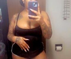 OUTCALLS ONLY 💦😜😻 - Image 4