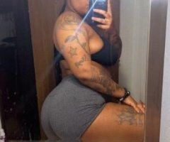 OUTCALLS ONLY 💦😜😻 - Image 8