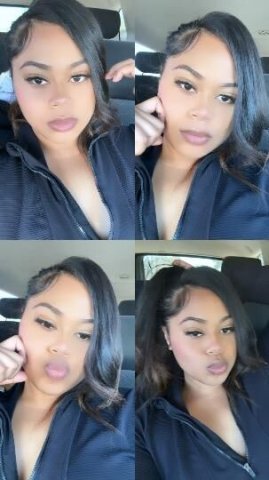 ISLAND GIRLL IN TOWN🌺🌺 - 1