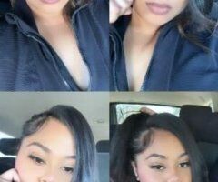 San Francisco escorts - ISLAND GIRLL IN TOWN🌺🌺
