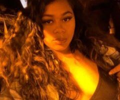 ISLAND GIRLL IN TOWN🌺🌺 - Image 2