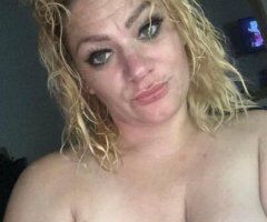 💦🥒Bbbj Cim w Fs Shoot a Fat Load in My Mouth,or on My Face❤INCALL/OUTCALL/💦Video pics sell available - Image 2