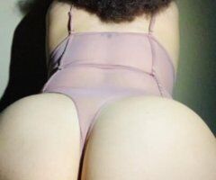 Beaumont escorts - ✨𝚂𝚎𝚡𝚢ꨄ𝚂𝚎𝚍𝚞𝚌𝚝𝚒𝚟𝚎✨𝑪𝑼𝑹𝑽𝒀 𝑰𝑵 𝑨𝑳𝑳 𝑻𝑯𝑬 𝑹𝑰𝑮𝑯𝑻 𝑷𝑳𝑨𝑪𝑬𝑺🤩😘 𝘽𝘼𝘾𝙆 𝘽𝙔 𝙋𝙊𝙋𝙐𝙇𝘼𝙍 𝘿𝙀𝙈𝘼𝙉𝘿 ❣