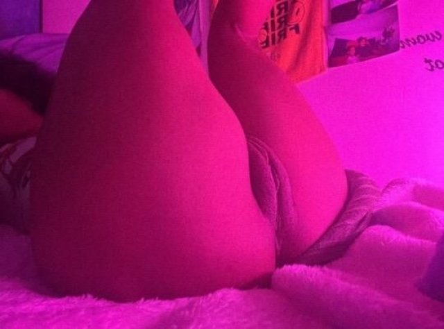 💦💦 - 1
