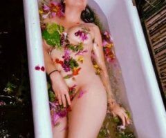Sensual Massage- Tantra & Shamanic Medicine Ceremonies - Image 3