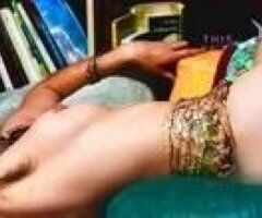 Sensual Massage- Tantra & Shamanic Medicine Ceremonies - Image 9
