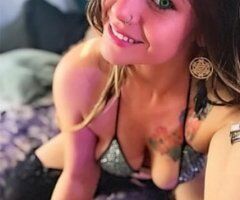 Sensual Massage- Tantra & Shamanic Medicine Ceremonies - Image 11