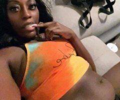 I'll choke on it 😝Suck On it😋 and Spit on it 🥒just the way you like itCUM FUCK MY THROAT DADDY!!!!! IM WAITING🍒 - Image 6