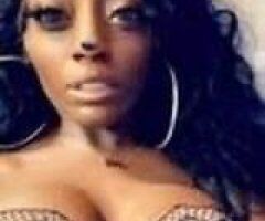 I'll choke on it 😝Suck On it😋 and Spit on it 🥒just the way you like itCUM FUCK MY THROAT DADDY!!!!! IM WAITING🍒 - Image 7