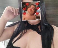 Denver escorts - hermosa colombiana con gran cuerpo 100% Real 🔥🍆😈