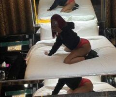 ⭐⭐everything xclusivee🍒🍒 - Image 4