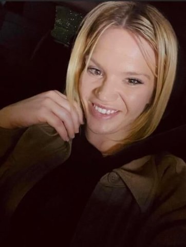 Curvy Blonde Playmate😘 This Weekend Only! Outcalls Only! - 1