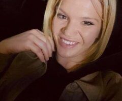 Portland escorts - Curvy Blonde Playmate😘 This Weekend Only! Outcalls Only!
