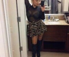 💙 HARD TO FIND 💙 IMPOSSIBLE TO FORGET! 💙 Please Read My Ad 💋 - Image 3