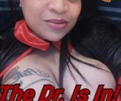 💙 HARD TO FIND 💙 IMPOSSIBLE TO FORGET! 💙 Please Read My Ad 💋 - Image 5
